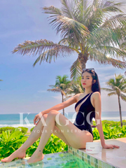 Kem Dưỡng Trắng Da Toàn Thân WHITENING BODY CREAM KA GCG