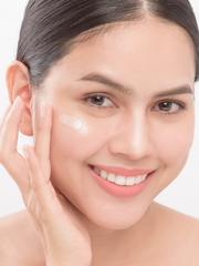 Kem Dưỡng Tái Tạo Da Ban Đêm NIGHT CREAM KA GCG