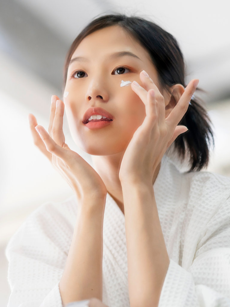 Kem Điều Trị Mụn & Thâm ACNE BLEMISH TREATMENT KA GCG