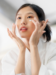 Kem Điều Trị Mụn & Thâm ACNE BLEMISH TREATMENT KA GCG