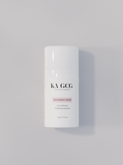 Kem Trắng Sáng Da WHITEWISH KA GCG [Clearance – HSD 08/2026]