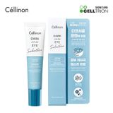  CÉLLINON DARK CARE EYE SOLUTION - Giải pháp chăm sóc vùng mắt tối màu CÉLLINON 