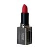 Son thỏi MUZIGAE MANSION Moodwear Blur Lipstick 4g