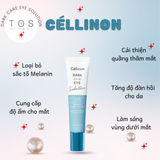  CÉLLINON DARK CARE EYE SOLUTION - Giải pháp chăm sóc vùng mắt tối màu CÉLLINON 