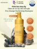 Dầu gội phủ bạc Hàn Quốc MODAMODA Pro-change Darkening Shampoo, dầu phủ bạc thảo dược đen tóc tự nhiên an toàn lành tính