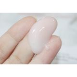  [Quà tặng] 1 miếng mặt nạ rau má Hàn Quốc CENTELLIAN 24+ Madeca Derma Mask II, dưỡng ẩm, nâng cơ, giảm nếp nhăn, sáng da 