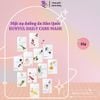 Mặt nạ dưỡng da Hàn Quốc EUNYUL DAILY CARE SHEET MASK
