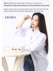 Tinh chất trắng da, mờ thâm nám Coclea Brightening Blemish Cream Ampoule 10ml, serum huyết thanh