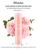  Xịt chống nắng Hàn Quốc JM Solution Glow Luminous Flower, hồng, 180ml, dưỡng ẩm, không nâng tone 