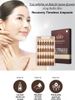 Tinh chất phục hồi trẻ hóa da, hạn chế nếp nhăn Rodin Sho Recovery Timeless Ampoule