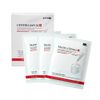 [Quà tặng] 1 miếng mặt nạ rau má Hàn Quốc CENTELLIAN 24+ Madeca Derma Mask II, dưỡng ẩm, nâng cơ, giảm nếp nhăn, sáng da