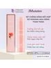 Xịt chống nắng Hàn Quốc JM Solution Glow Luminous Flower, hồng, 180ml, dưỡng ẩm, không nâng tone