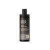 [Quà tặng] Dầu gội phủ bạc MODAMODA Zero gray black shampoo 100g