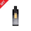 [Quà tặng] - Dầu gội phủ bạc Modamoda Pro-change Back Shampoo 100g