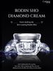 Kem dưỡng da kim cương Coreana Rodin Sho Diamond Cream 50ml