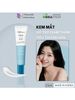 Kem mắt Céllinon Dark Care Eye Solution Hàn Quốc, hỗ trợ giảm quầng thâm mắt, giảm nếp nhăn, 15ml