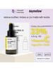 Serum Vitamin C nguyên chất Daymellow Vita Ferol 23, sáng da mờ thâm, ngừa lão hóa giảm nếp nhăn 20g
