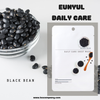 Mặt nạ Hàn Quốc - EUNYUL BLACK BEANS DAILY CARE SHEET MASK