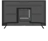  AIWA 43N18G 43 inch FHD Android Smart TV 