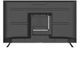  Màn hình AIWA 43N18G 43 inch FHD Android Smart TV 