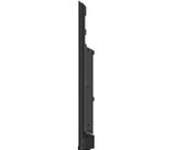  Màn hình AIWA 43N18G 43 inch FHD Android Smart TV 
