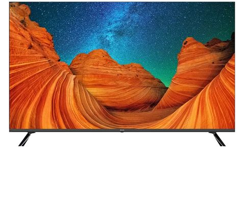  Màn hình AIWA 43N18G 43 inch FHD Android Smart TV 