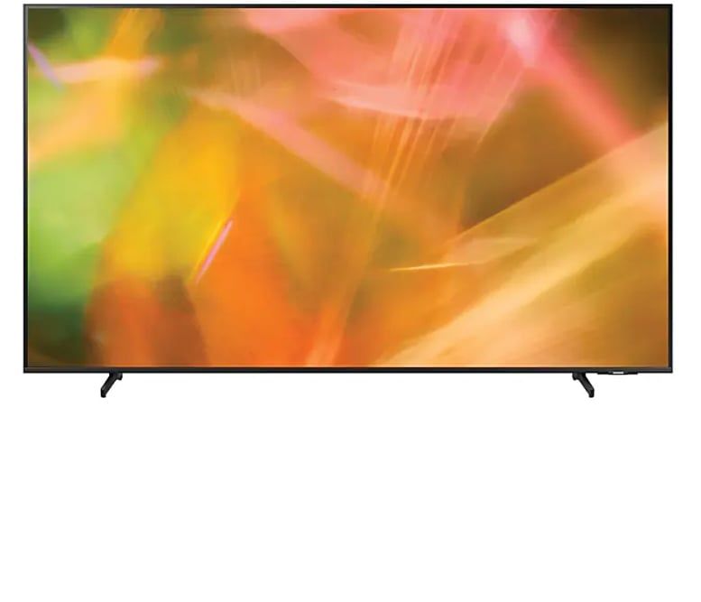 75-crystal-uhd-4k-hau8000 – Erateq