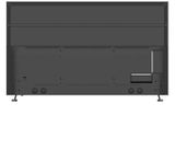  Màn hình AIWA WS-85N18Smart TV 