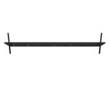  AIWA WS-85N18Smart TV 