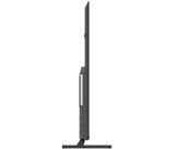  Màn hình AIWA WS-85N18Smart TV 