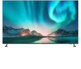  Màn hình AIWA WS-85N18Smart TV 