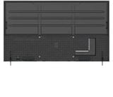  AIWA WS-98V3 Smart TV 55 inch 4K 