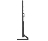  Màn hình AIWA WS-98V3 Smart TV 55 inch 4K 