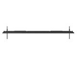  AIWA WS-98V3 Smart TV 55 inch 4K 