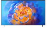  AIWA WS-98V3 Smart TV 55 inch 4K 