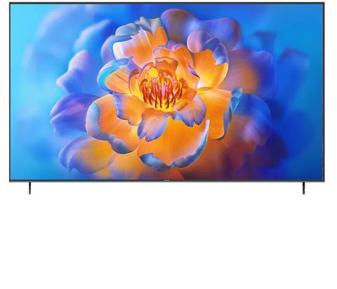  Màn hình AIWA WS-98V3 Smart TV 55 inch 4K 