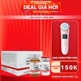  Peel giảm thâm vùng da nhạy cảm Innoaesthetics - 01 MELINE INTIMATE hàng chính hãng HTBeauty Việt Nam 