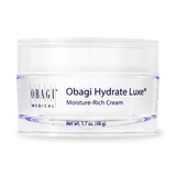  Chia sẻ Kem dưỡng ẩm Obagi Hydrate Luxe Moisture-Rich Cream hàng nhập khẩu chính hãng 