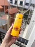  Huyết Thanh Chống Nắng Tenamyd Aqua Sun Serum SPF 50/PA+++ 70g hàng chính hãng HTBeauty Việt Nam 