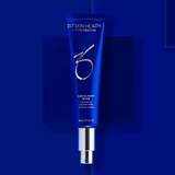  Kem chống lão hóa da ban đêm RADICAL NIGHT REPAIR Repair 1% Retinol Chống lão hóa, Zo Skin Health 