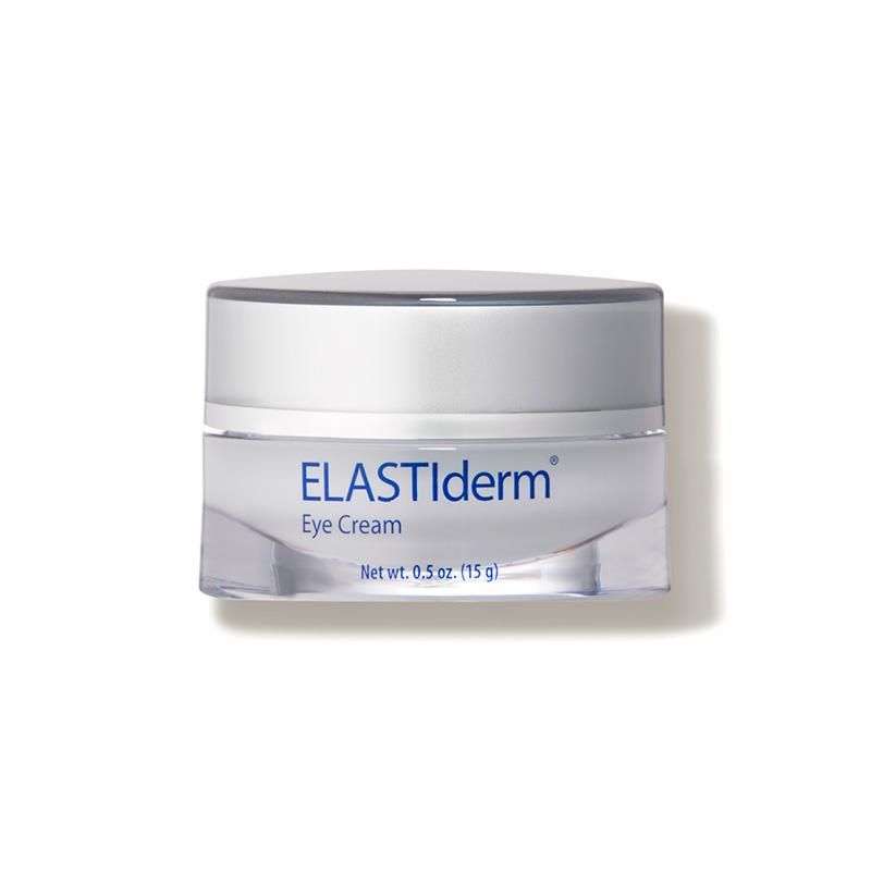  Kem chống nhăn mắt, trẻ hóa, dưỡng ẩm Obagi ELASTIderm Eye Cream 