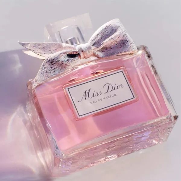 miss dior parfum 50ml