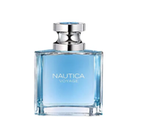  Nước Hoa Nam Nautica Voyage EDT 100ml 