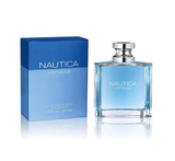  Nước Hoa Nam Nautica Voyage EDT 100ml 