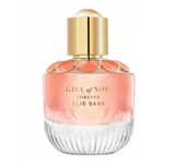  Nước Hoa Nữ Elie Saab Girl Of Now Forever Eau De Parfum (EDP) 90ml 