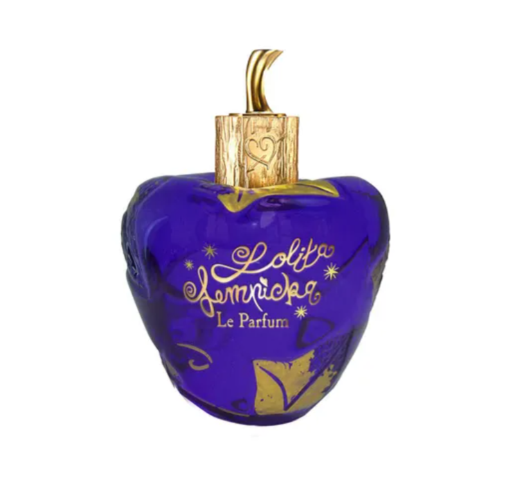  Nước Hoa Nữ Lolita Lempicka Le Parfum Limited Edition EDP 100ml 