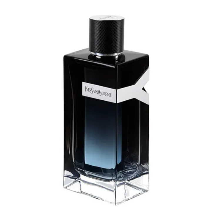 Hoa Yves Y Edp Parfum Nước Hoa Nam Yves Saint Laurent Y EDP Vilip