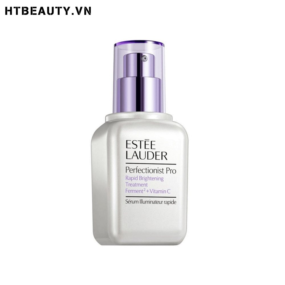 ESTEE LAUDER Perfectionist Pro 美容液100ml Serum Dưỡng Trắng Estee Lauder Perfectionist Pro, 100ml – HT Beauty