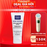  Kem Dưỡng MartiDerm Skin Repair Cicra Vass Cream Phục Hồi Da Nhạy Cảm (30ml) HTBeauty Việt Nam 