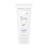  Sữa rửa mặt cho da thường và da thiên dầu tẩy da chết EXFOLIATING CLEANSER 60ml Zo Skin Health 